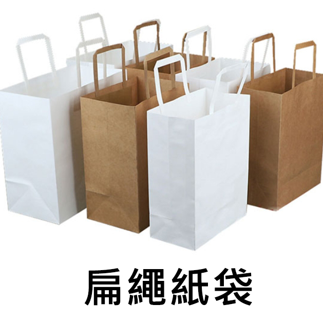 開店必備 8